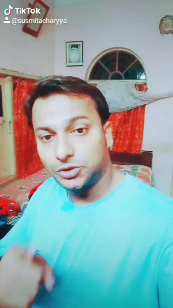 @🤠🤠susmit funny🤡🤡