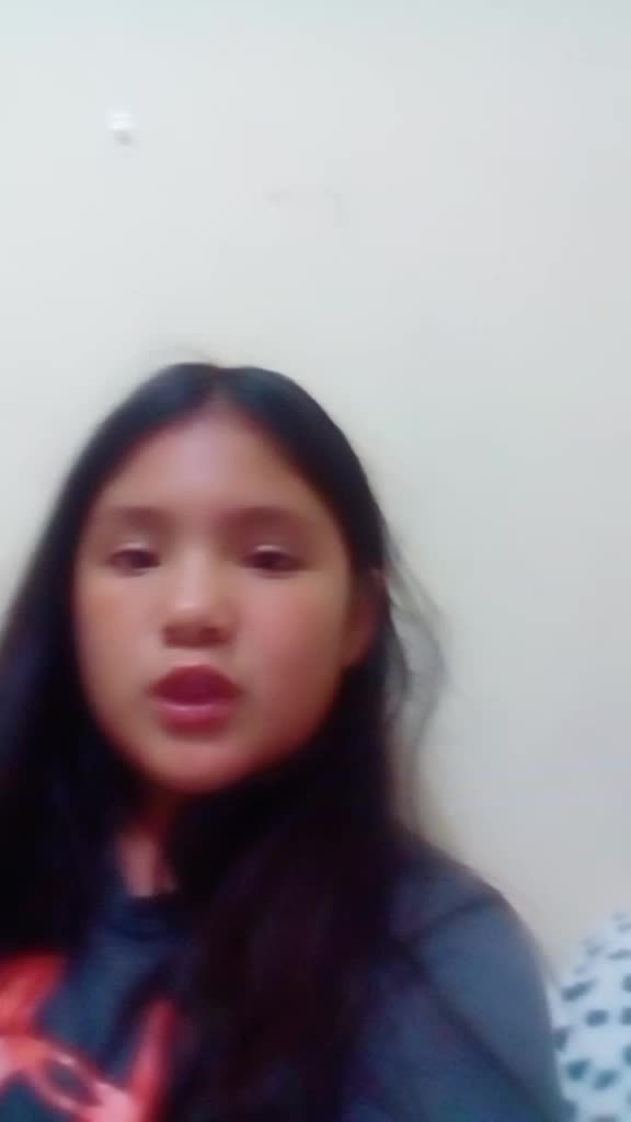 @Dariela Cardenas