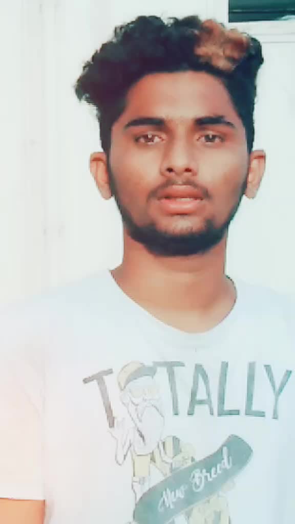 @Nagaraju rajak