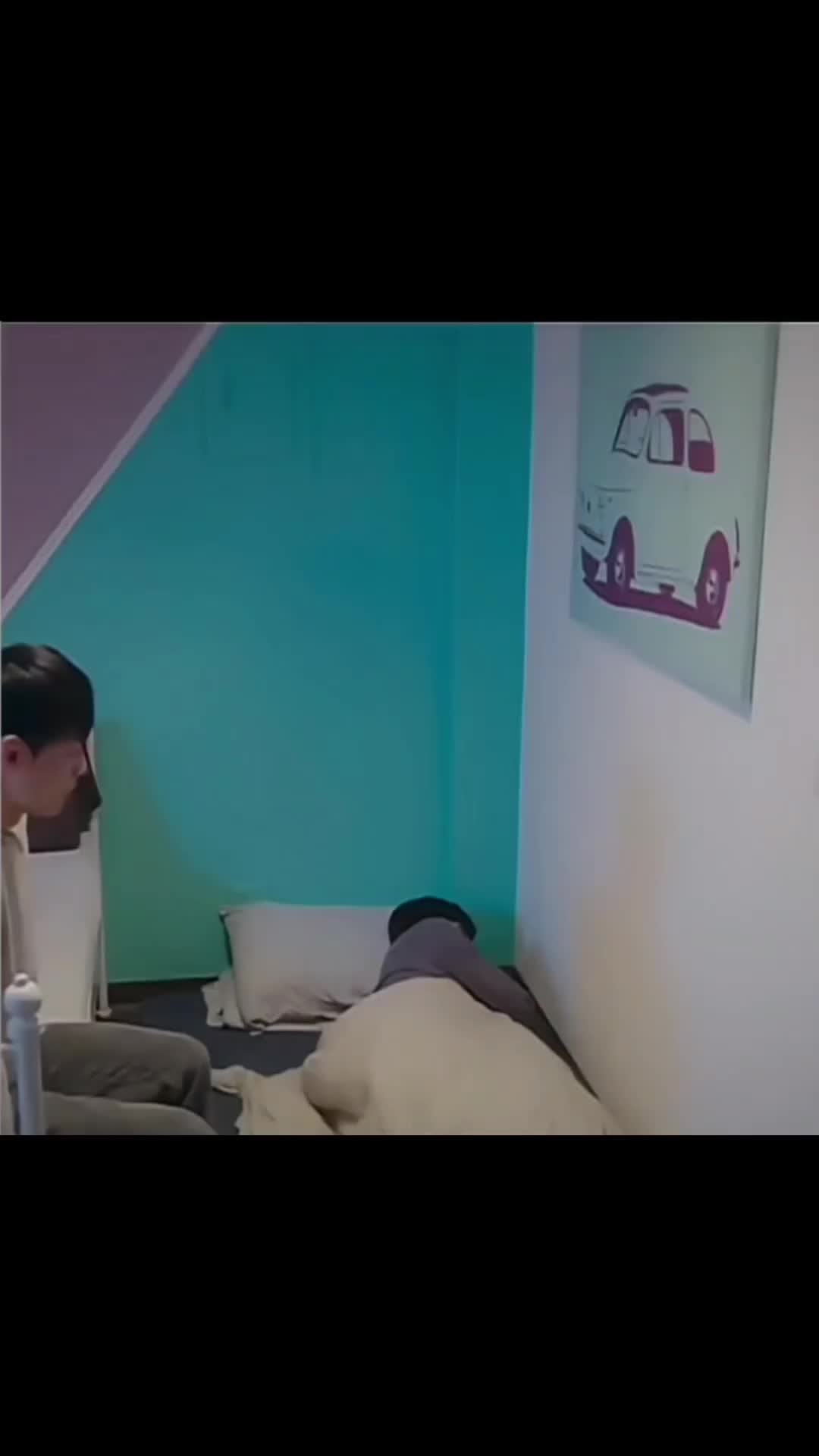 @Santi