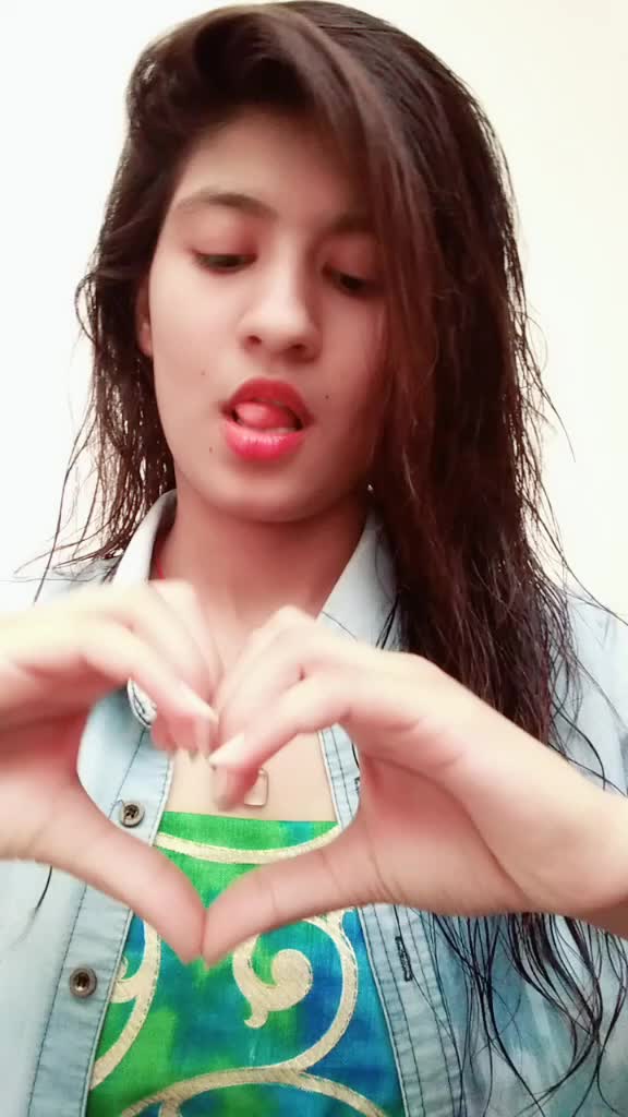 @Kittu Shekhawat