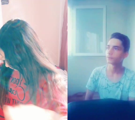 @nursena🥰🤙