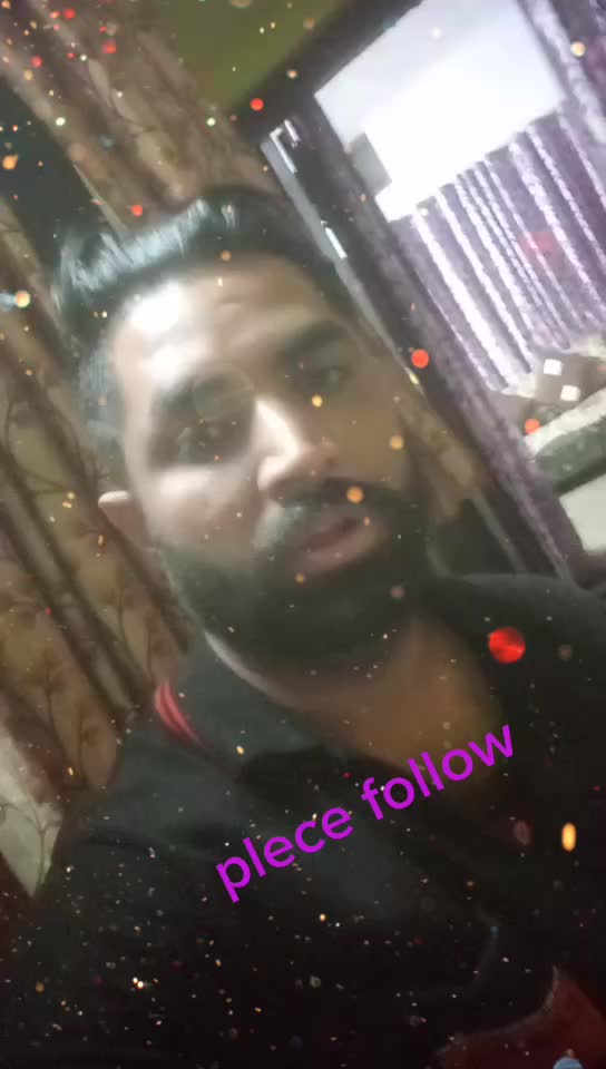 @pawan sharma🙏🙏