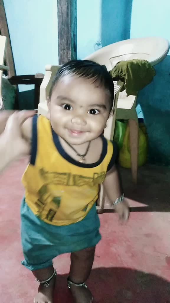 @Munna Akare
