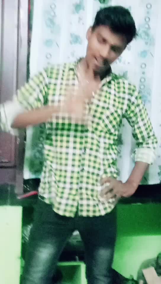 @Raj Kumar