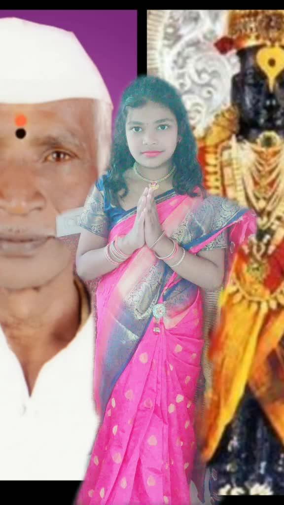@Yuvraj Newaskar