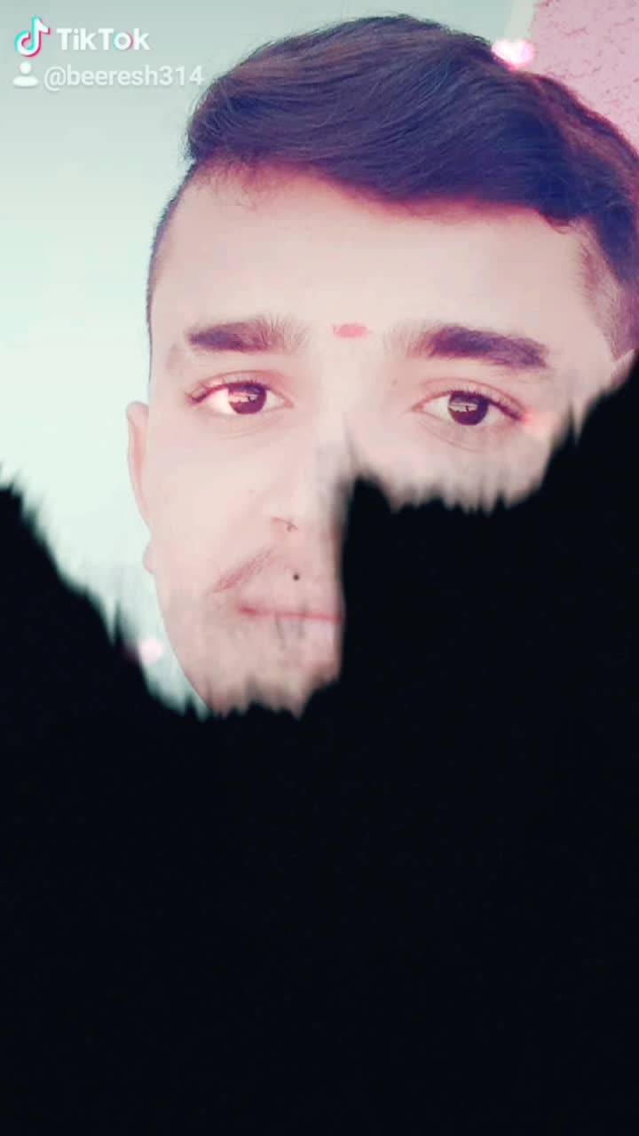 @Beeru 🙏🙏🙏 Rayanna