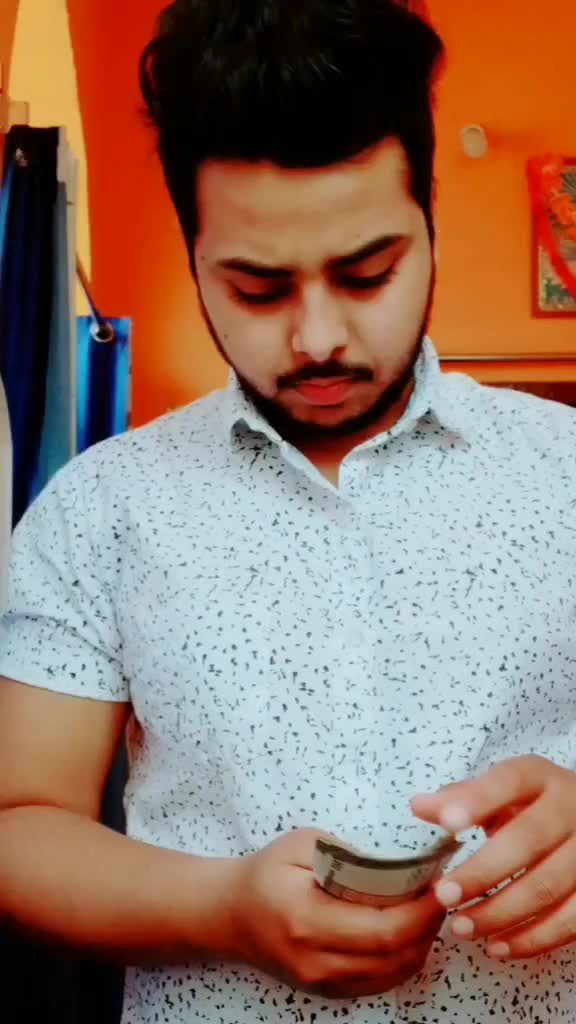 @Vicky Singh