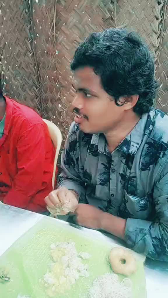 @Rajni rajesh