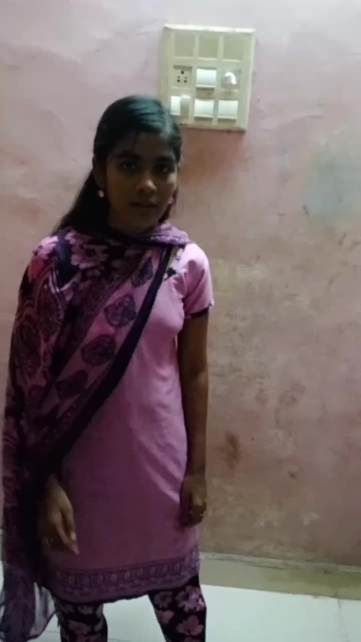 @user7578555419140