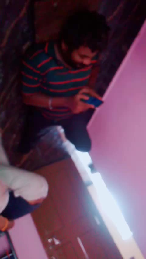 @Megha