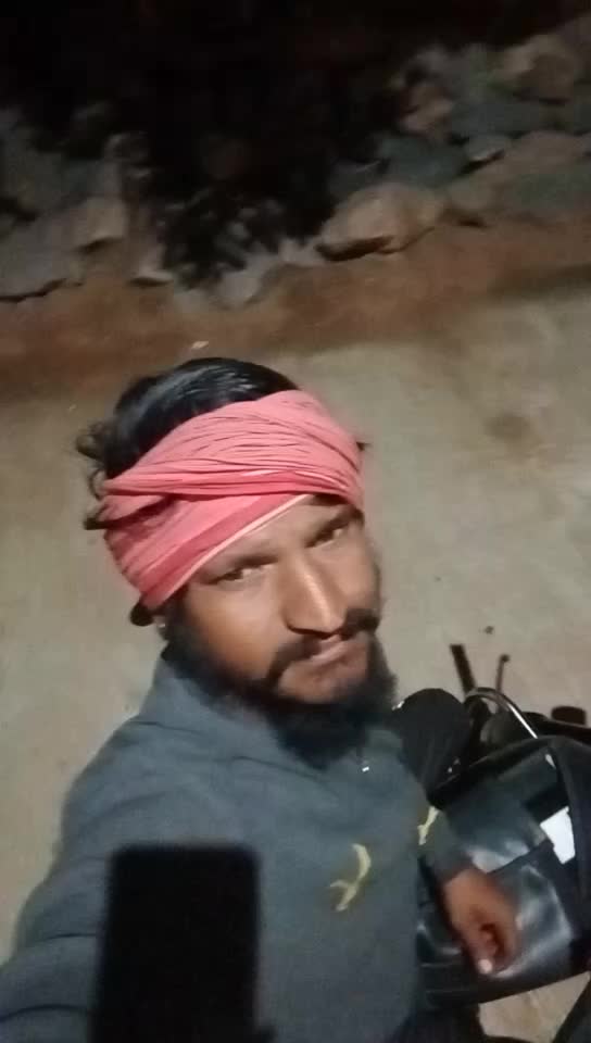 @SRISALIAM YADAV