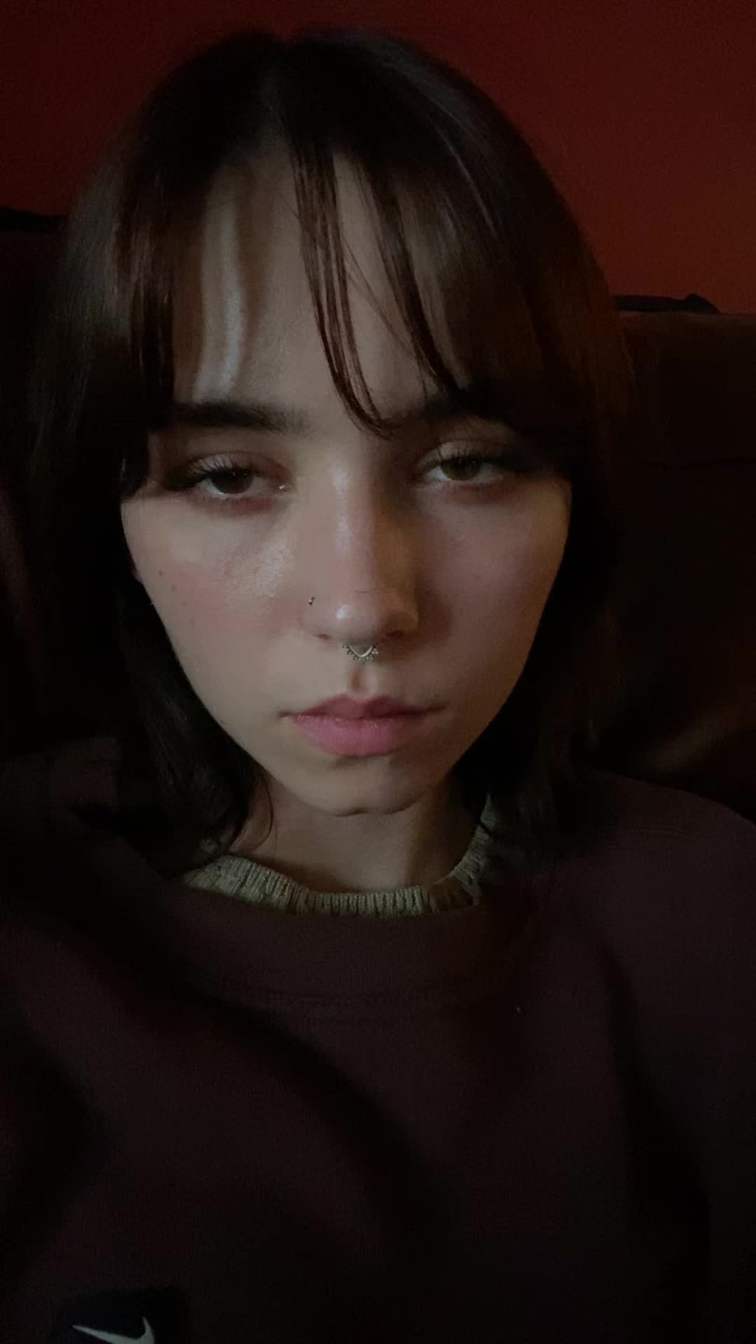 @carm