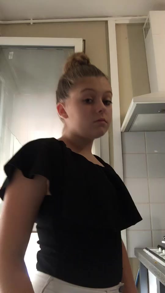 @Morganne🥀