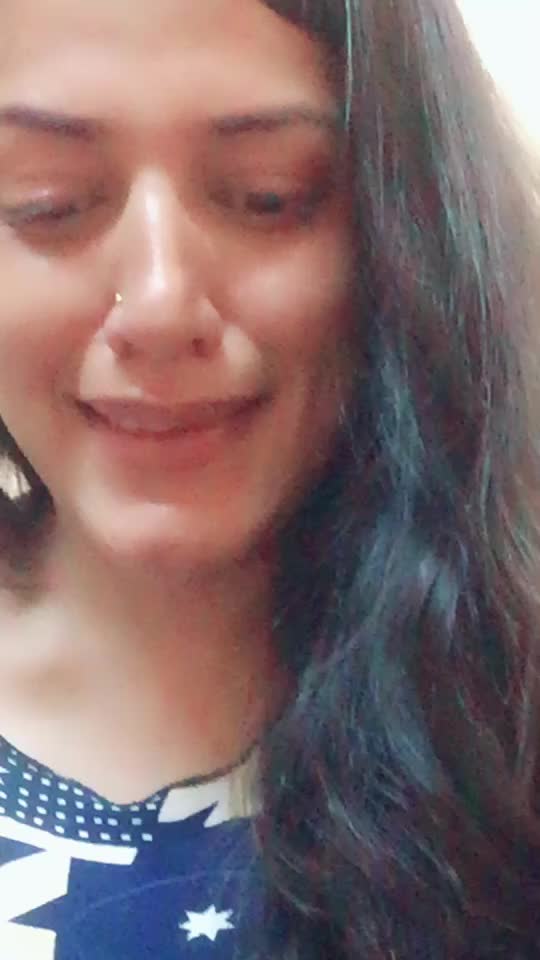 @_happy_s0ul_2812