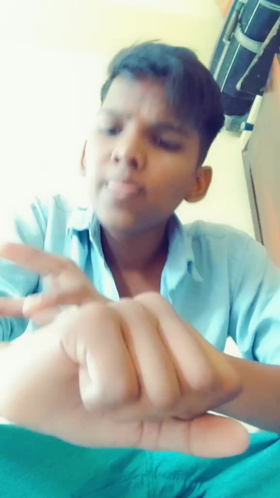 @Dilip model ☺️☺️☺️☺️