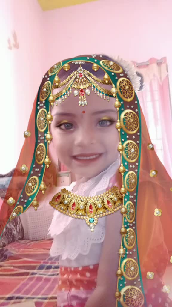 @harini
