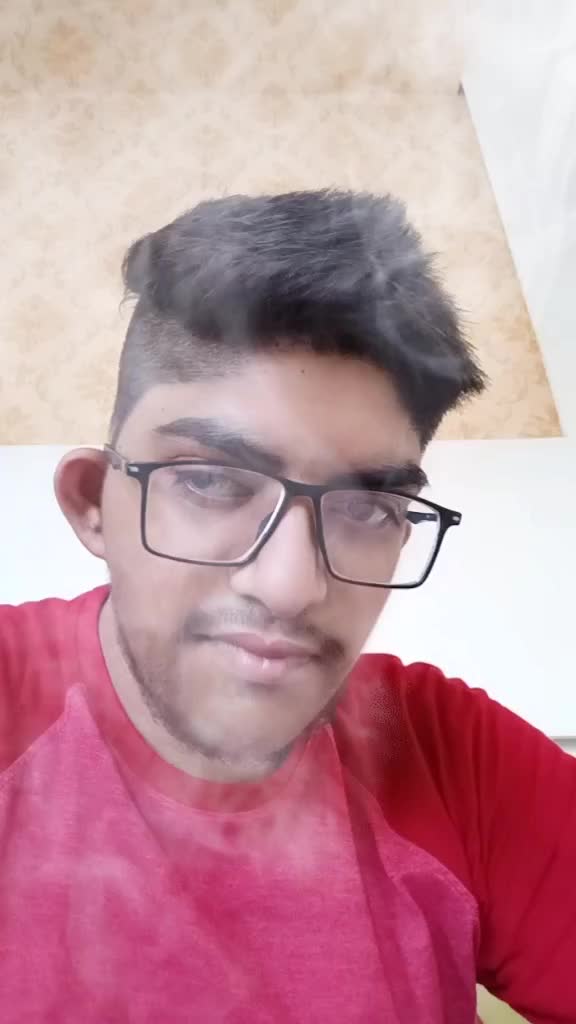 @🥰mansuri sajjad 🥰