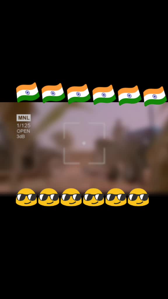 @Mr. _kanudo _Ahir
