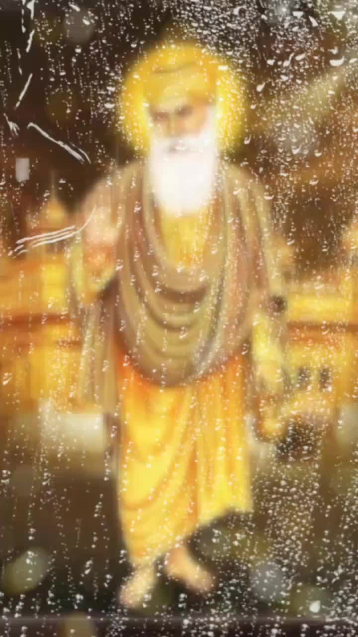 @Honey Rajput Honey R