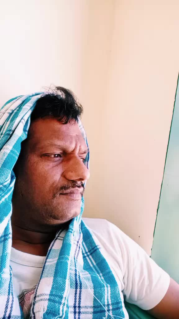@amburirajendrarao