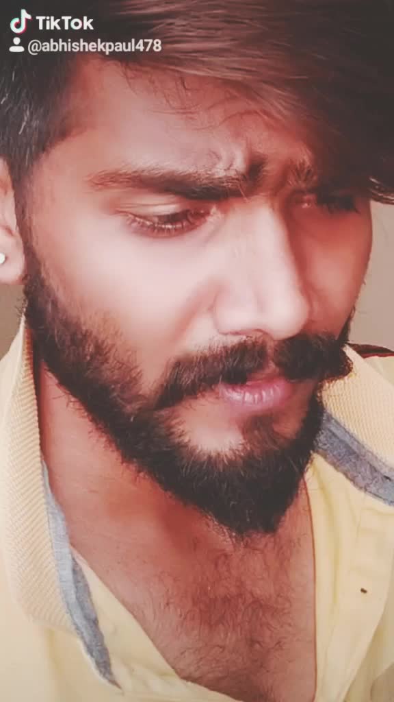 @Abhishek Paul