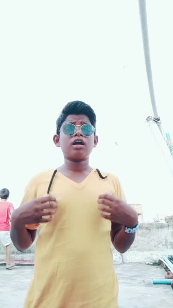 @Asifkhan