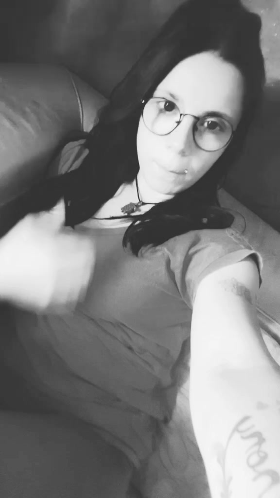@NeNé ❤️