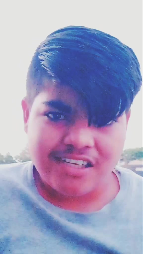 @SujitMishra