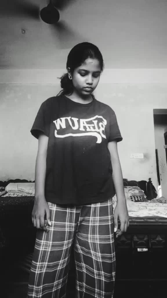 @Aparna