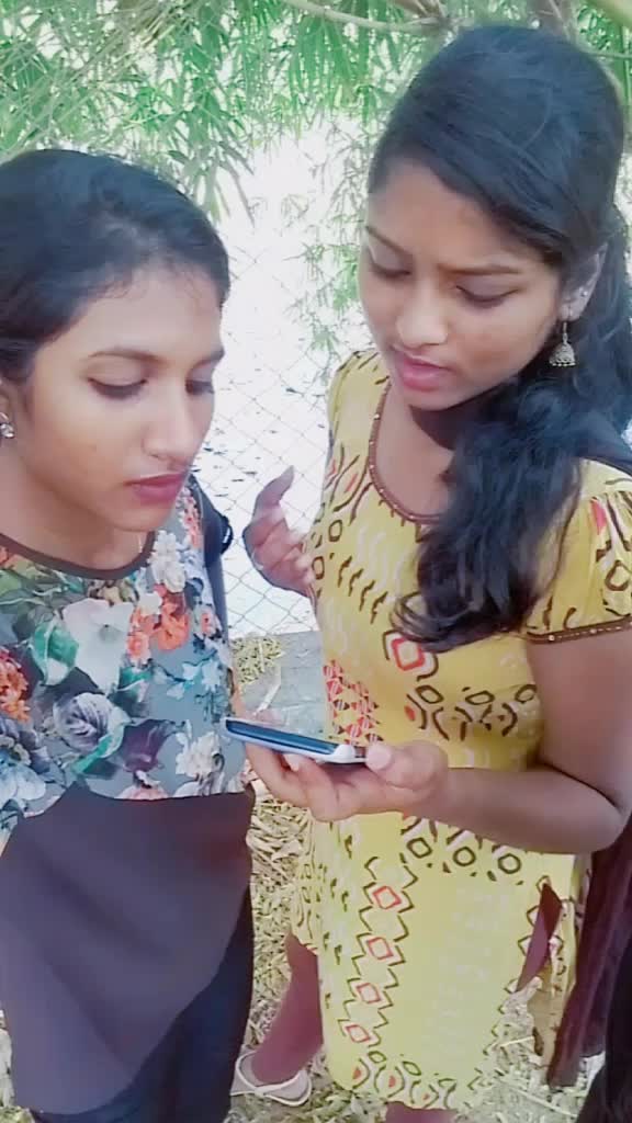 @kanmani👀🔔❤