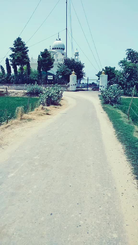 @Bablu Chawriya