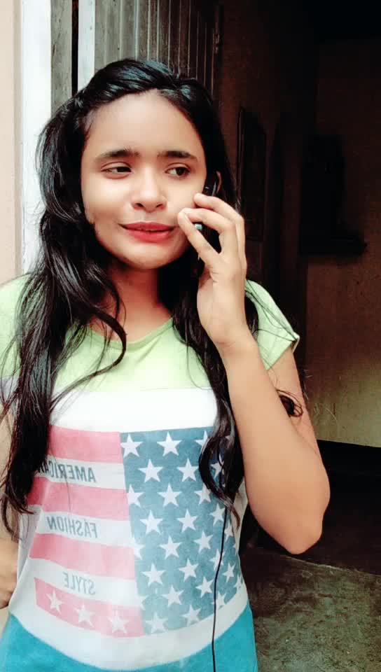 @👑Anamika Barman👑