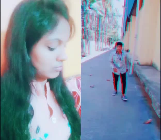 @Call_me_kannadathi