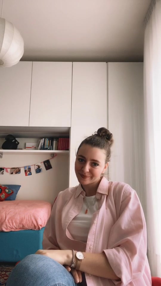 @Giorgia Pascucci
