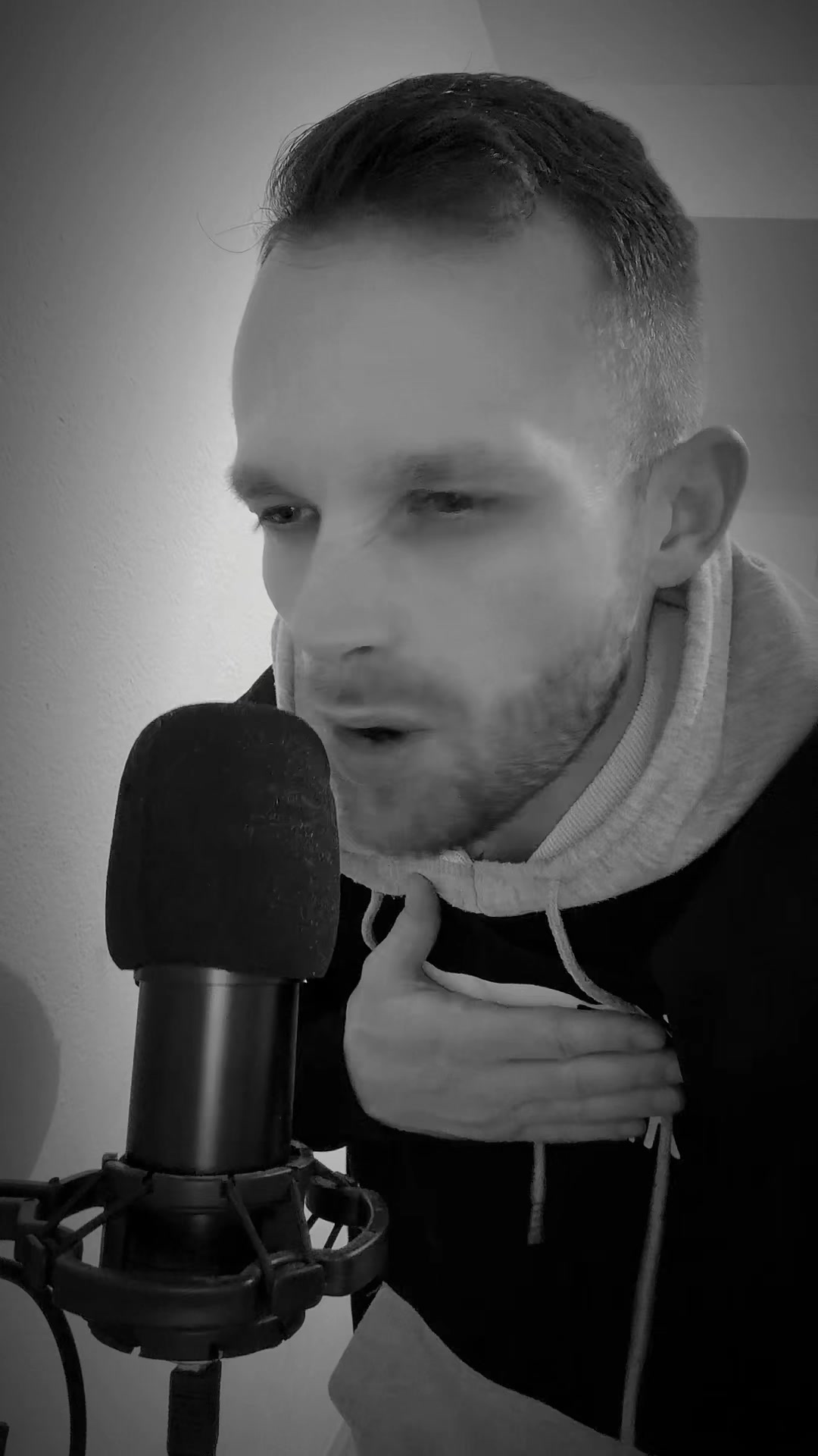 @NATH_OFF🎤