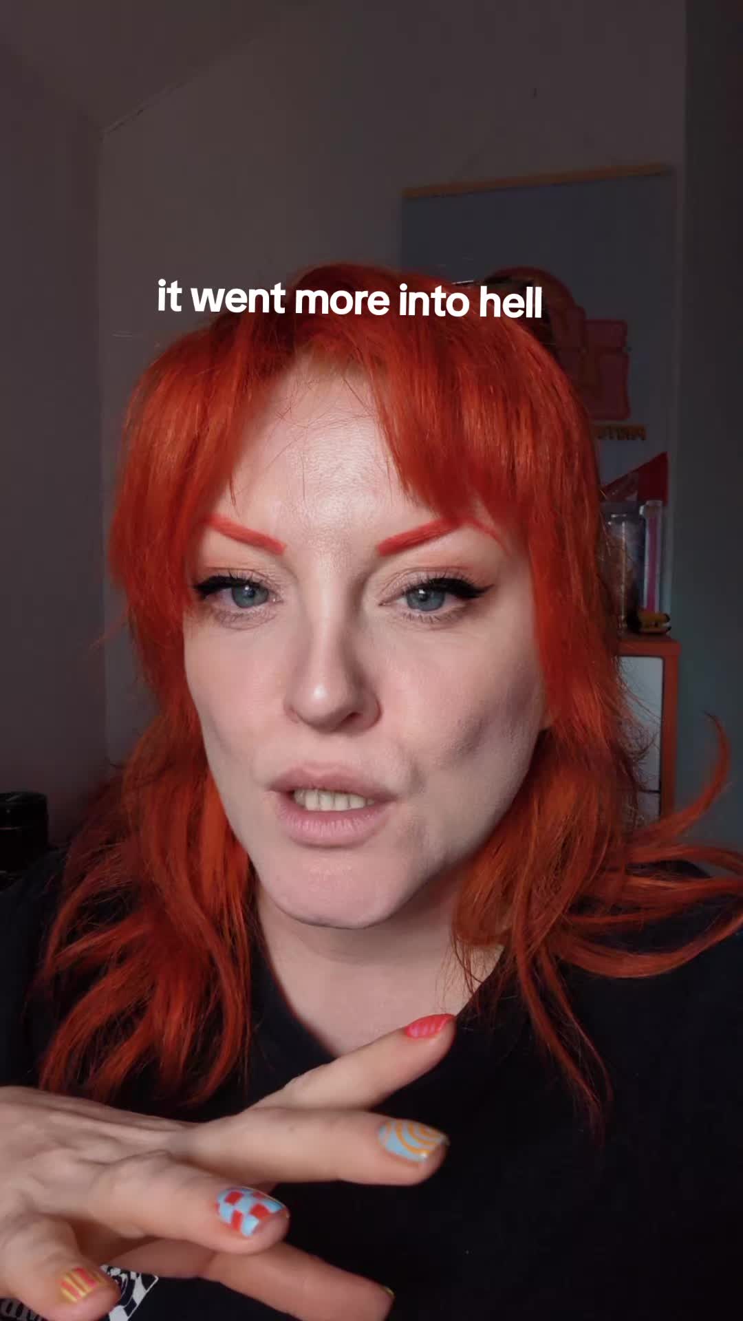 @khandiekhisses