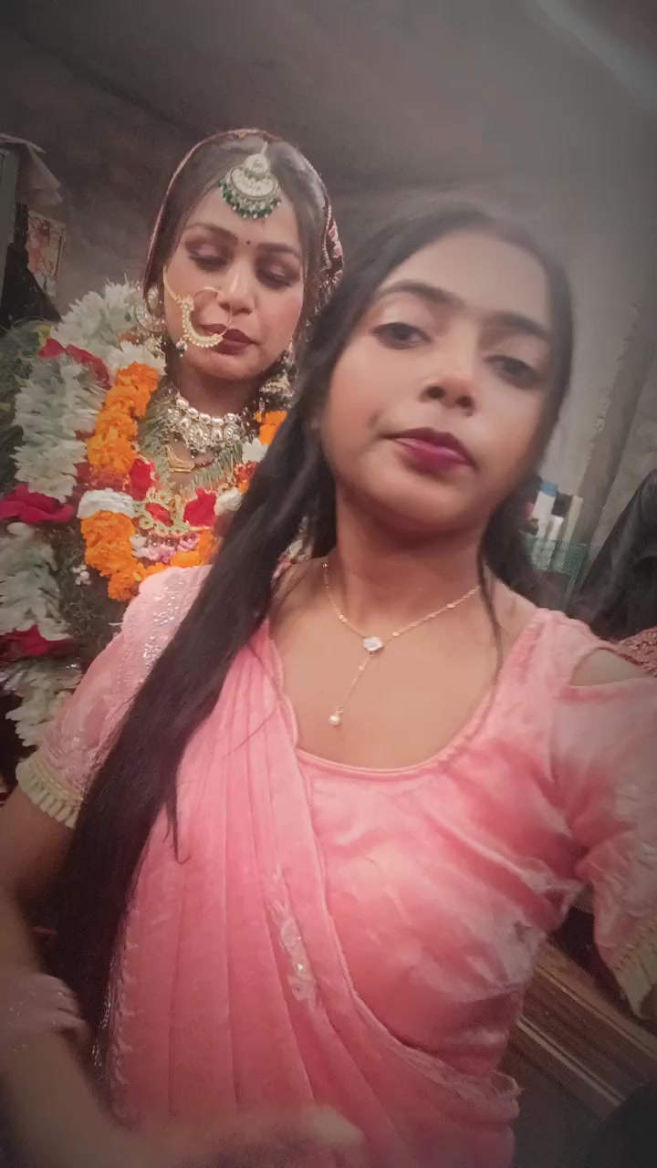 @anisha shroff(chanda)