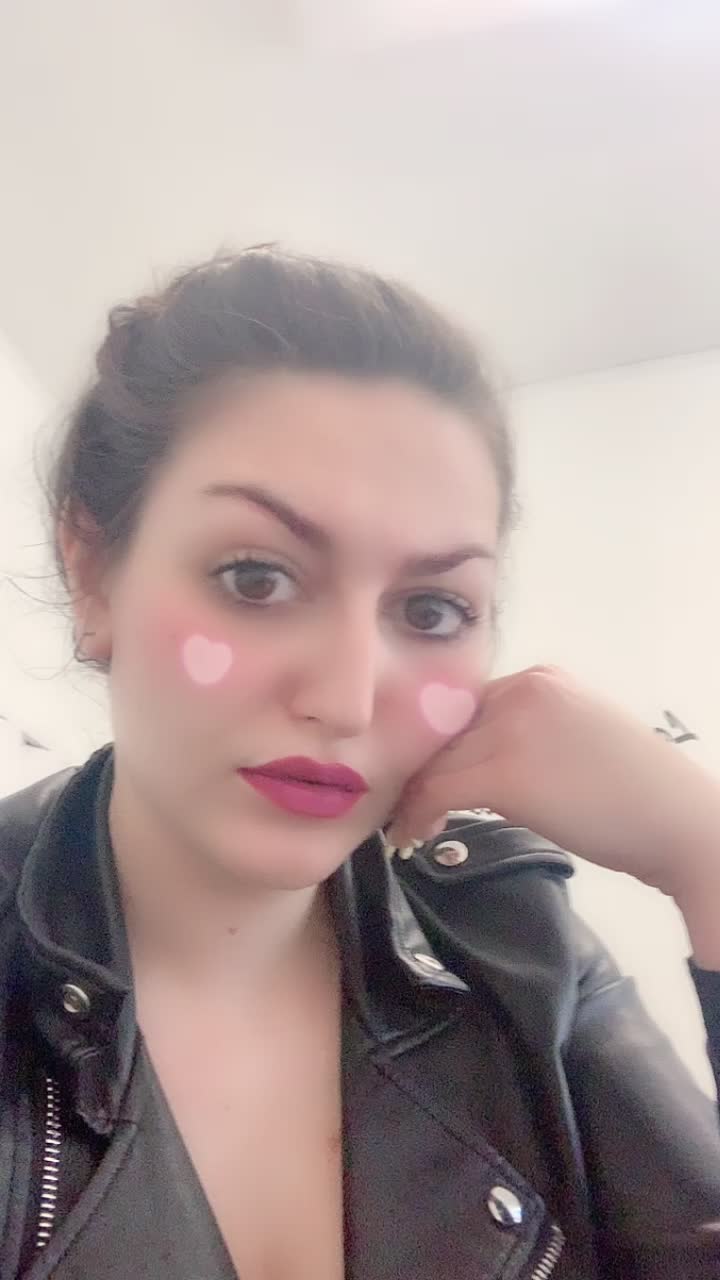 @Alessia Migliorato