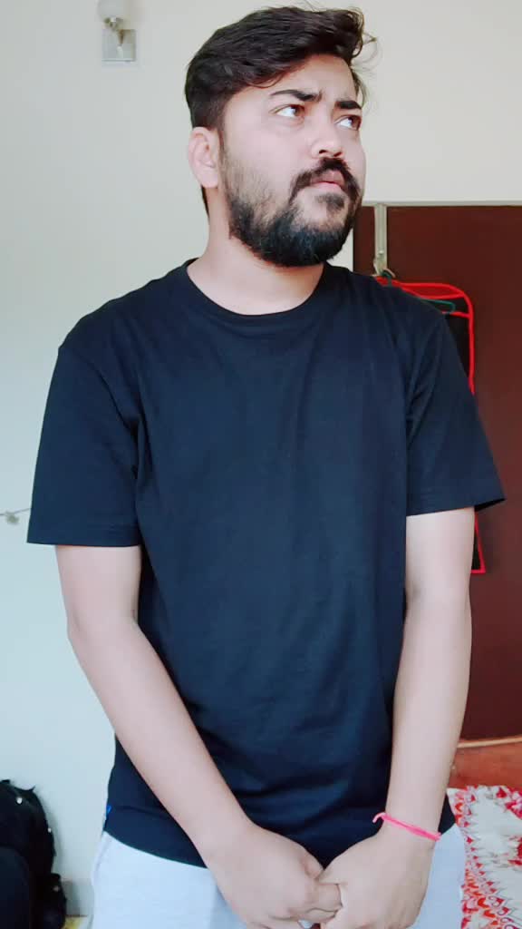 @Umashankar Mohanta