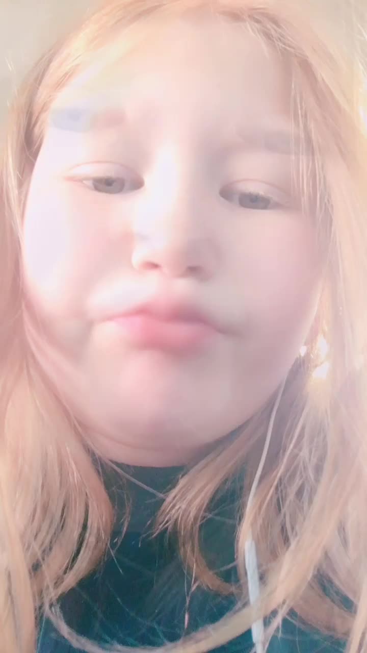@Lissa_bear