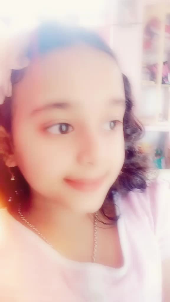 @Anantika paul
