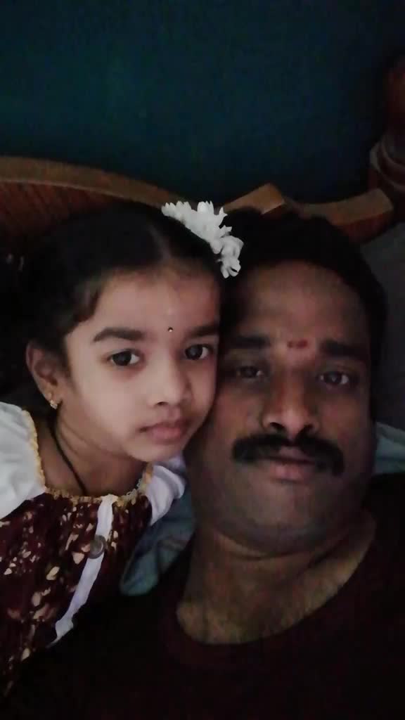 @S.Kumar
