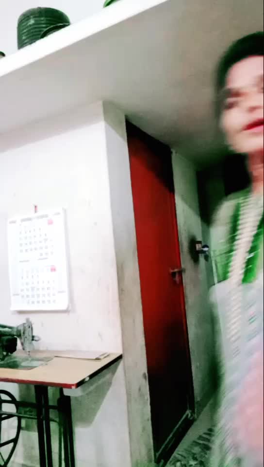 @binjzzpaarru