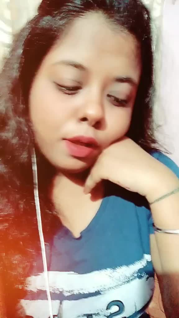 @Aditi