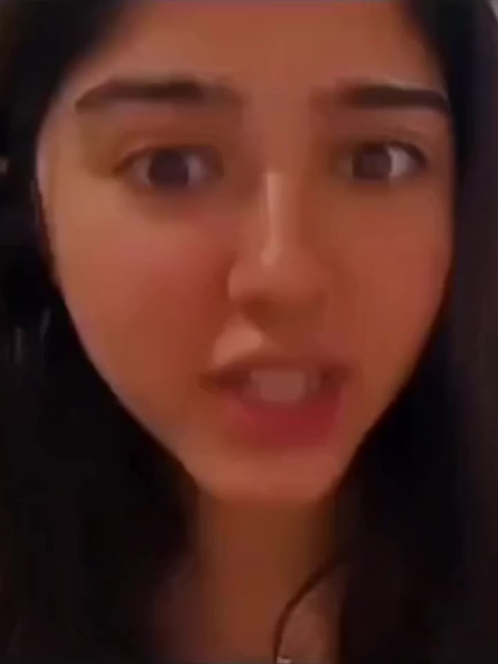 @MalikAhmad007🖤🦂