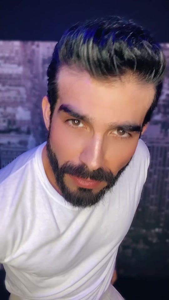 @Roberto Valdez