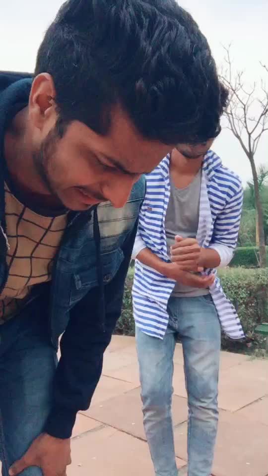 @Pradeep🤴