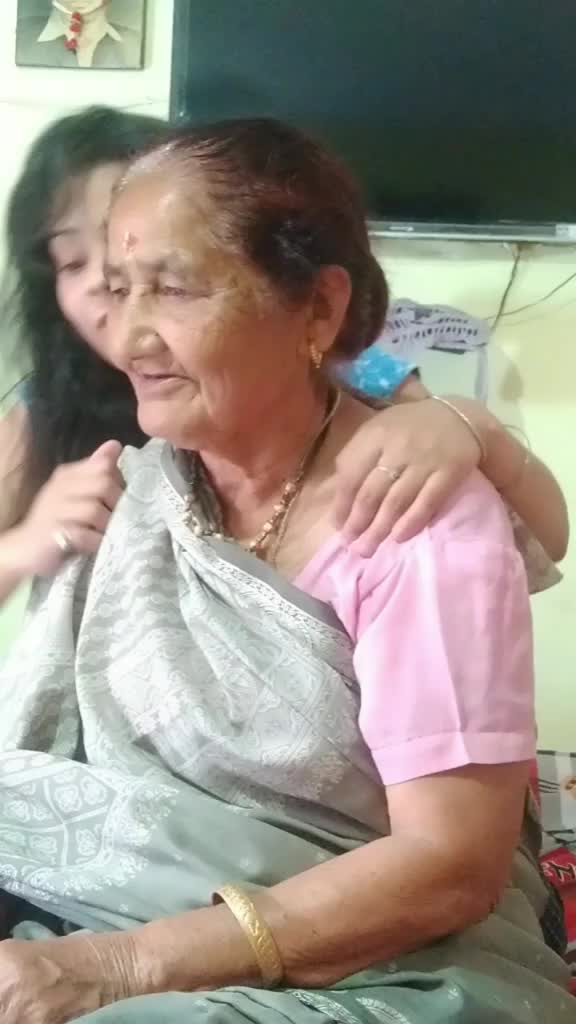 @Kiran Bisht 🙏