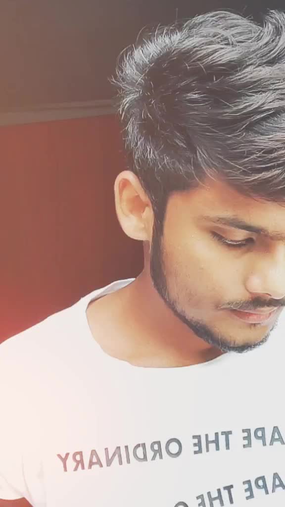 @Sharath_001